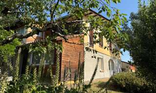 Maison 8 Pièces 168 m² à vendre à Louit (65350)