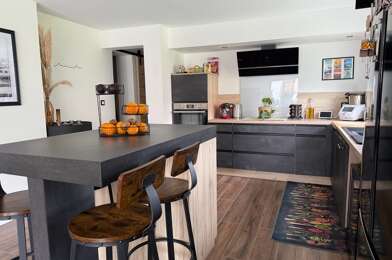 Maison 4 pièces 239000 €