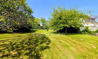 Maison 5 Pièces 88 m² à vendre à Plougastel-Daoulas (29470)