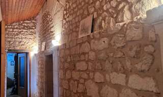 Maison 16 Pièces 360 m² à vendre à Champagne (17620)