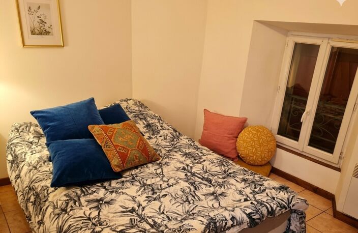 Maison à vendre 16 pièces pour investisseurs CHAMPAGNE (17) — photo 3