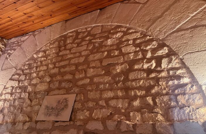 Maison à vendre 16 pièces pour investisseurs CHAMPAGNE (17) — photo 5