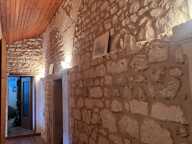 Maison à vendre 16 pièces pour investisseurs CHAMPAGNE (17) — photo 3