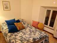 Maison à vendre 16 pièces pour investisseurs CHAMPAGNE (17) — photo 4