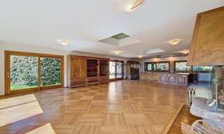 Maison 5 Pièces 273 m² à louer à Vétraz-Monthoux (74100)
