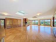VETRAZ-MONTHOUX – Maison individuelle de 270 m² – Pièce de vie 110 m² – Terrain 4 851 m² sans vis-à-vis — photo 3