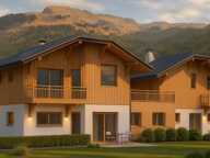 Haute Savoie (74), à vendre SAMOENS - Domaine skiable Grand-Massif - Maison P6 162 m² avec Garage en sous-sol — photo 2