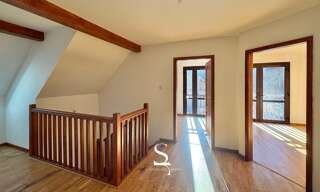 Maison 5 Pièces 141 m² à vendre à Baerenthal (57230)