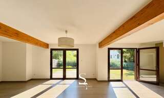 Maison 5 Pièces 141 m² à vendre à Philippsbourg (57230)
