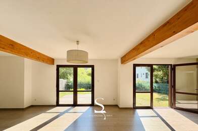 Maison 5 pièces 199800 €