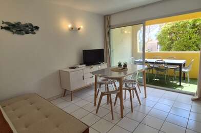 Appartement 1 pièces 150000 €