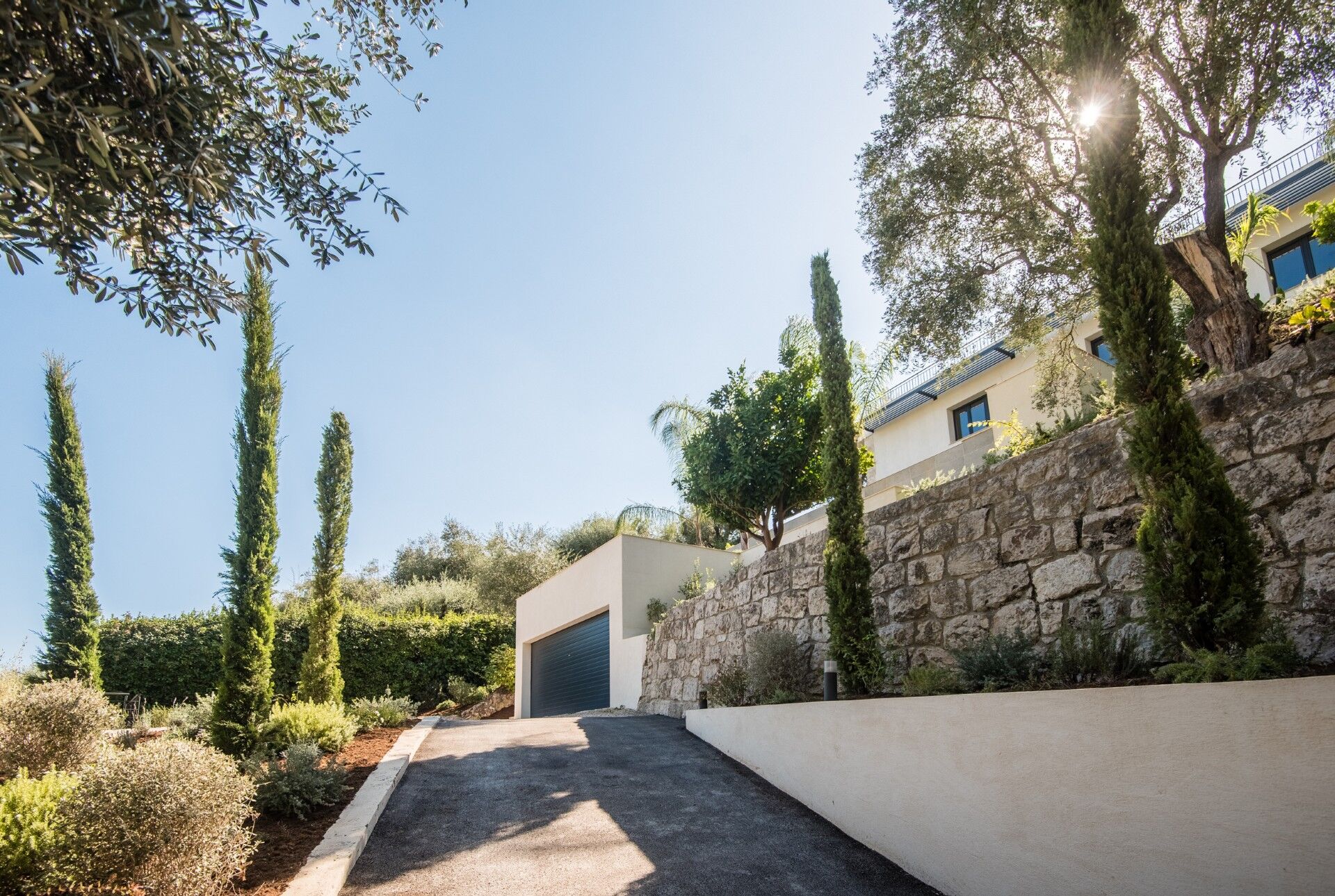 Photo Maison de 7 pièces Nice