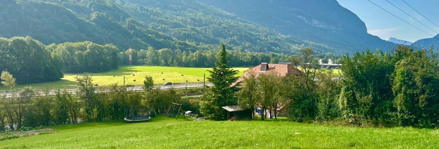Photo N° 2