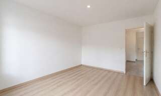 Appartement 3 Pièces 70 m² à vendre à Cognin (73160)
