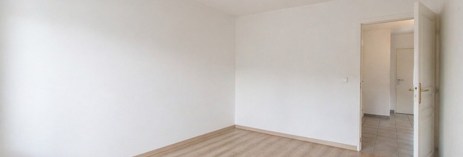 Appartement 3 Pièces 70 m² à vendre à Cognin (73160)