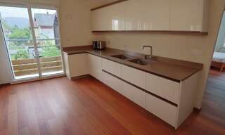 Appartement 2 Pièces 32 m² à vendre à La Bresse (88250)