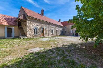 Maison 6 pièces 299000 €