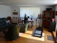 Maison à vendre 8 pièces CUFFY (18) VIAGER LIBRE — photo 4