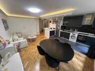 Appartement 3 pièces de 65m2 avec balcon , terrasse , cave et parking privatif à ST MAURICE (94410) — photo 3