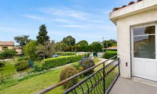 Appartement 3 Pièces 58 m² à vendre à Toulouse (31100)