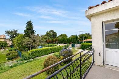 Appartement 3 pièces 154000 €
