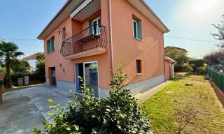 Maison 6 Pièces 116 m² à vendre à Tarbes (65000)