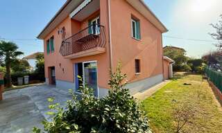 Maison 6 Pièces 116 m² à vendre à Tarbes (65000)