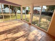 Tarbes .Maison six pièces sur deux niveaux divisible en deux appartements — photo 3