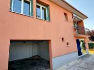 Tarbes .Maison six pièces sur deux niveaux divisible en deux appartements — photo 4