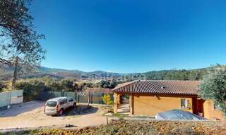 Maison 3 Pièces 93 m² à vendre à Besse-sur-Issole (83890)