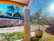 Maison à vendre 3 pièces BESSE SUR ISSOLE (83) — photo 2