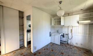 Maison 4 Pièces 64 m² à vendre à Châtellerault (86100)