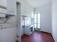 À vendre Appartement T3 de 58m² à MARSEILLE 1ER ARRONDISSEMENT — photo 2
