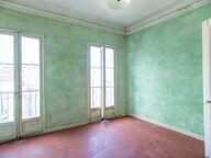 À vendre Appartement T3 de 58m² à MARSEILLE 1ER ARRONDISSEMENT — photo 3