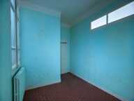 À vendre Appartement T3 de 58m² à MARSEILLE 1ER ARRONDISSEMENT — photo 4