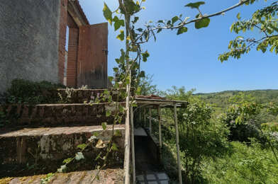 Maison 7 pièces 85000 €
