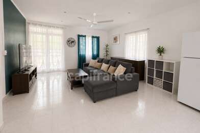 Maison 4 pièces 399850 €