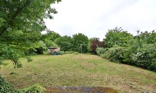 Maison 6 Pièces 145 m² à vendre à Neuville-sur-Saône (69250)