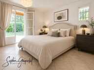 Villa d’exception au cœur du Golf International de Pont Royal - Vente à Terme Libre — photo 4