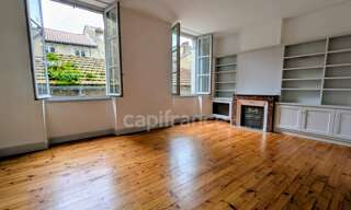 Appartement 3 Pièces 98 m² à vendre à Bayonne (64100)