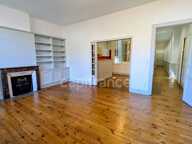 Appartement à vendre 3 pièces BAYONNE (64) — photo 2