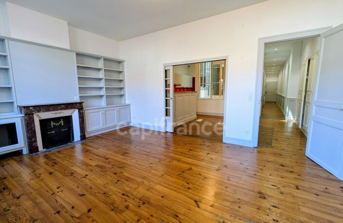 Appartement à vendre 3 pièces BAYONNE (64) — photo 2