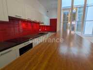 Appartement à vendre 3 pièces BAYONNE (64) — photo 3