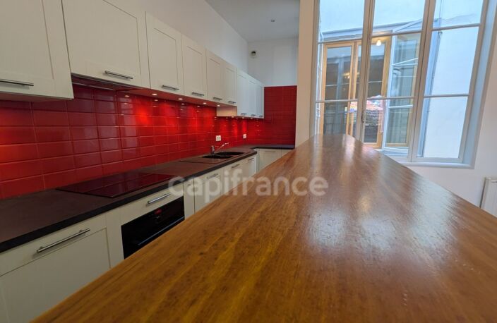 Appartement à vendre 3 pièces BAYONNE (64) — photo 3
