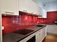 Appartement à vendre 3 pièces BAYONNE (64) — photo 4
