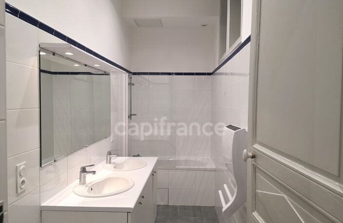 Appartement à vendre 3 pièces BAYONNE (64) — photo 5