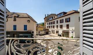 Maison 4 Pièces 78 m² à vendre à Gex (01170)