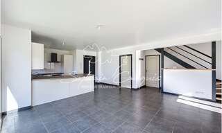 Maison 5 Pièces 120 m² à vendre à Bray-Saint-Aignan (45460)
