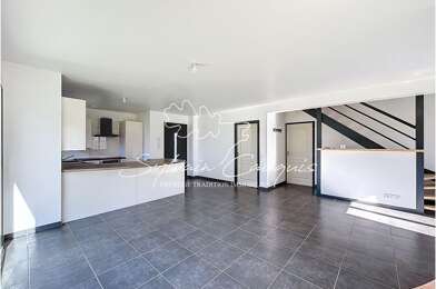 Maison 5 pièces 199000 €