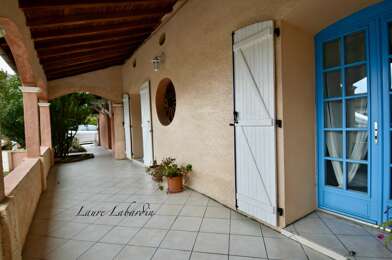Maison 6 pièces 174000 €